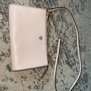 Tory Burch small crossbody